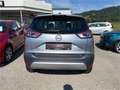 Opel Crossland X 1,5 CDTI BlueIn. Innovation Start/Stop Grijs - thumbnail 17