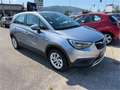 Opel Crossland X 1,5 CDTI BlueIn. Innovation Start/Stop Grijs - thumbnail 2
