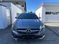 Mercedes-Benz CLA 180 CLA 180 -Edition URBAN-NAVI-BI XENON-RFK-PDC-TEMPO Gris - thumbnail 2