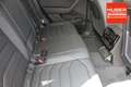 Volkswagen Touareg 3.0 V6 TDI ELEGANCE ALLRAD/AHK/MATRIX/SCHIEBED ... Grau - thumbnail 12