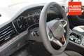 Volkswagen Touareg 3.0 V6 TDI ELEGANCE ALLRAD/AHK/MATRIX/SCHIEBED ... Grau - thumbnail 19
