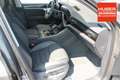 Volkswagen Touareg 3.0 V6 TDI ELEGANCE ALLRAD/AHK/MATRIX/SCHIEBED ... Grau - thumbnail 9
