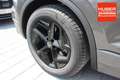 Volkswagen Touareg 3.0 V6 TDI ELEGANCE ALLRAD/AHK/MATRIX/SCHIEBED ... - thumbnail 8