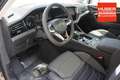 Volkswagen Touareg 3.0 V6 TDI ELEGANCE ALLRAD/AHK/MATRIX/SCHIEBED ... Grau - thumbnail 17