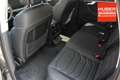 Volkswagen Touareg 3.0 V6 TDI ELEGANCE ALLRAD/AHK/MATRIX/SCHIEBED ... - thumbnail 15