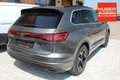 Volkswagen Touareg 3.0 V6 TDI ELEGANCE ALLRAD/AHK/MATRIX/SCHIEBED ... Grau - thumbnail 6