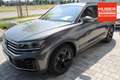 Volkswagen Touareg 3.0 V6 TDI ELEGANCE ALLRAD/AHK/MATRIX/SCHIEBED ... Grau - thumbnail 5