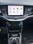 Opel Astra K Lim. 5-trg. Dynamic Klima Navi Gris - thumbnail 25