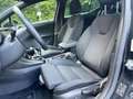 Opel Astra K Lim. 5-trg. Dynamic Klima Navi Gris - thumbnail 21