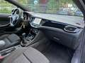 Opel Astra K Lim. 5-trg. Dynamic Klima Navi Gris - thumbnail 16
