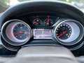 Opel Astra K Lim. 5-trg. Dynamic Klima Navi Gris - thumbnail 27