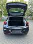 Opel Astra K Lim. 5-trg. Dynamic Klima Navi Gris - thumbnail 18
