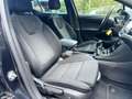 Opel Astra K Lim. 5-trg. Dynamic Klima Navi Gris - thumbnail 17