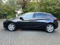 Opel Astra K Lim. 5-trg. Dynamic Klima Navi Gris - thumbnail 8