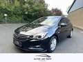 Opel Astra K Lim. 5-trg. Dynamic Klima Navi Gris - thumbnail 1