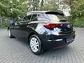 Opel Astra K Lim. 5-trg. Dynamic Klima Navi Gris - thumbnail 7
