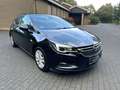 Opel Astra K Lim. 5-trg. Dynamic Klima Navi Gris - thumbnail 3