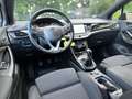 Opel Astra K Lim. 5-trg. Dynamic Klima Navi Gris - thumbnail 11