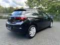 Opel Astra K Lim. 5-trg. Dynamic Klima Navi Gris - thumbnail 5
