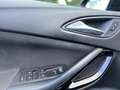 Opel Astra K Lim. 5-trg. Dynamic Klima Navi Gris - thumbnail 20