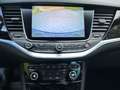 Opel Astra K Lim. 5-trg. Dynamic Klima Navi Gris - thumbnail 26