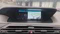 Citroen C4 Picasso II 1.2 PureTech 130 Business - thumbnail 24