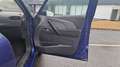 Citroen C4 Picasso II 1.2 PureTech 130 Business - thumbnail 22