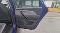 Citroen C4 Picasso II 1.2 PureTech 130 Business - thumbnail 33