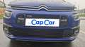 Citroen C4 Picasso II 1.2 PureTech 130 Business - thumbnail 20