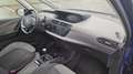 Citroen C4 Picasso II 1.2 PureTech 130 Business - thumbnail 10
