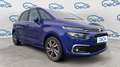 Citroen C4 Picasso II 1.2 PureTech 130 Business - thumbnail 34