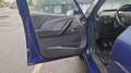 Citroen C4 Picasso II 1.2 PureTech 130 Business - thumbnail 7