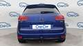 Citroen C4 Picasso II 1.2 PureTech 130 Business - thumbnail 3