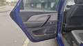 Citroen C4 Picasso II 1.2 PureTech 130 Business - thumbnail 28