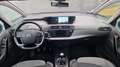 Citroen C4 Picasso II 1.2 PureTech 130 Business - thumbnail 11