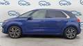 Citroen C4 Picasso II 1.2 PureTech 130 Business - thumbnail 2