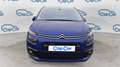 Citroen C4 Picasso II 1.2 PureTech 130 Business - thumbnail 5