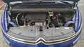 Citroen C4 Picasso II 1.2 PureTech 130 Business - thumbnail 15