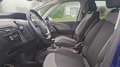 Citroen C4 Picasso II 1.2 PureTech 130 Business - thumbnail 27
