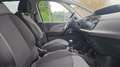 Citroen C4 Picasso II 1.2 PureTech 130 Business - thumbnail 25