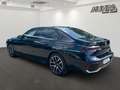 BMW 740 d xDrive M Sport Autobahnas. Standhzg. Pano Schwarz - thumbnail 6