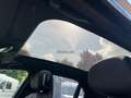 BMW 740 d xDrive M Sport Autobahnas. Standhzg. Pano Schwarz - thumbnail 20