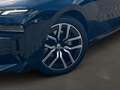 BMW 740 d xDrive M Sport Autobahnas. Standhzg. Pano Schwarz - thumbnail 8