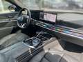 BMW 740 d xDrive M Sport Autobahnas. Standhzg. Pano Schwarz - thumbnail 18