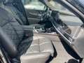 BMW 740 d xDrive M Sport Autobahnas. Standhzg. Pano Schwarz - thumbnail 19
