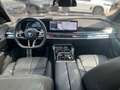 BMW 740 d xDrive M Sport Autobahnas. Standhzg. Pano Schwarz - thumbnail 16