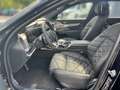 BMW 740 d xDrive M Sport Autobahnas. Standhzg. Pano Schwarz - thumbnail 10