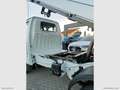 Piaggio Porter PORTER 1.3 MAXXI ECOPOWER CASSONE RIBALTABILE LUNG Bianco - thumbnail 9