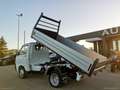 Piaggio Porter PORTER 1.3 MAXXI ECOPOWER CASSONE RIBALTABILE LUNG Bianco - thumbnail 6