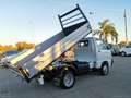 Piaggio Porter PORTER 1.3 MAXXI ECOPOWER CASSONE RIBALTABILE LUNG Bianco - thumbnail 4